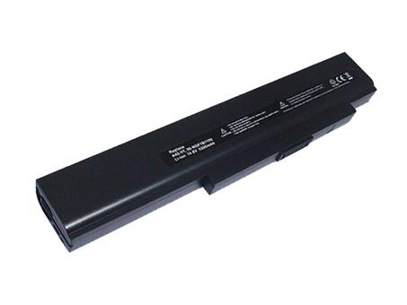 ASUS 90-NGF1B1000 batería