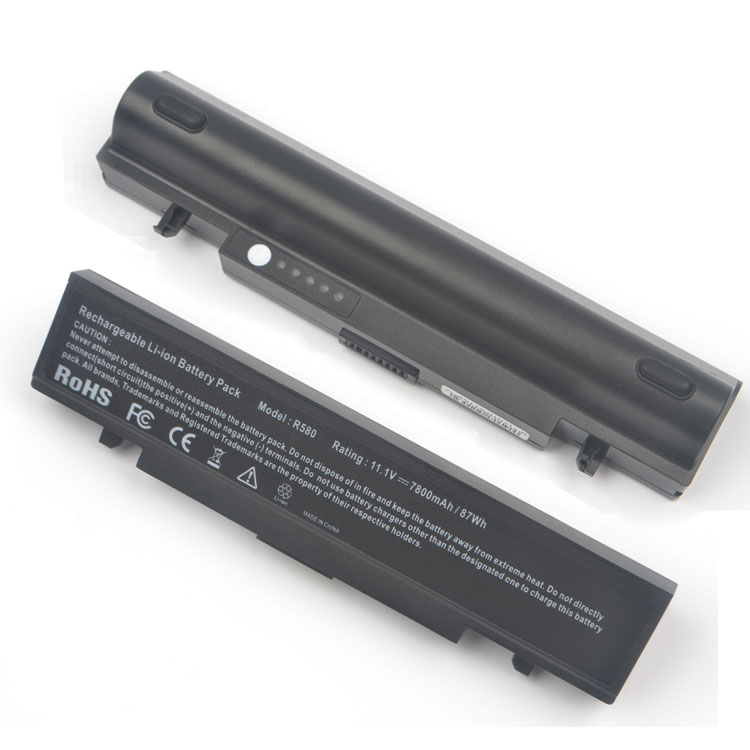 SAMSUNG NP305V5A-T01AU batería