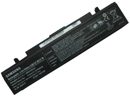 SAMSUNG Q210 batería