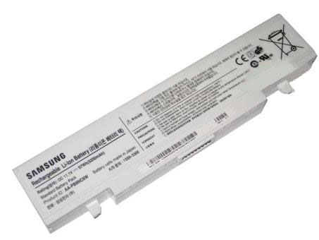SAMSUNG Q320 batería