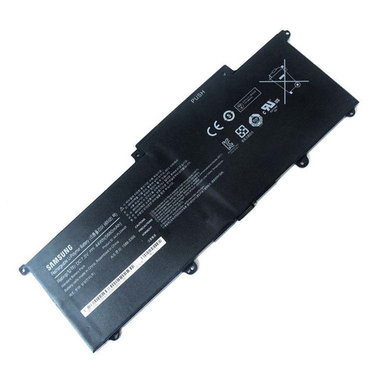 Samsung NP900X3C-A01CN serie batería