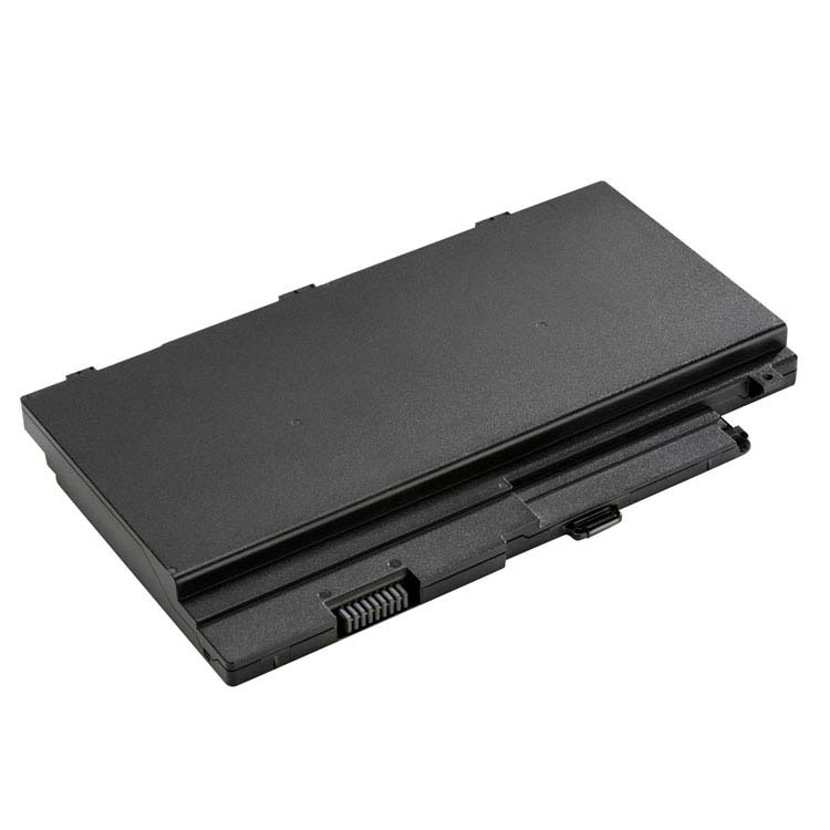 HP AA06XL batería