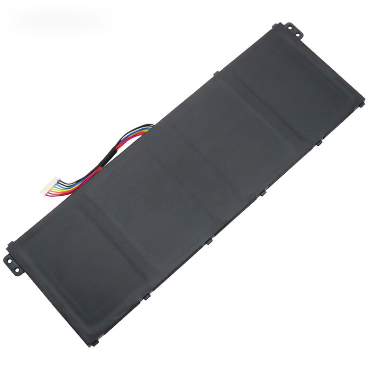 ACER Aspire ES1-531-P416 batería