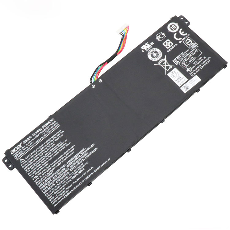 Acer Aspire ES1-511 batería