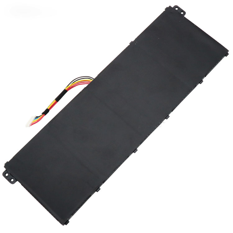 ACER Aspire R7-371T-78UV batería