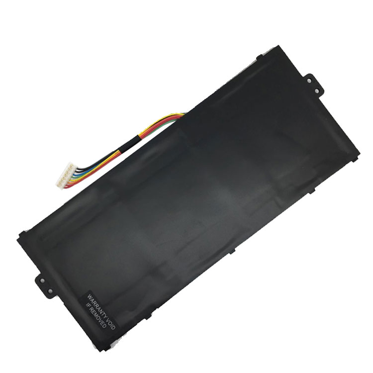 ACER Chromebook R 11 CB5-132T-C8ZW batería