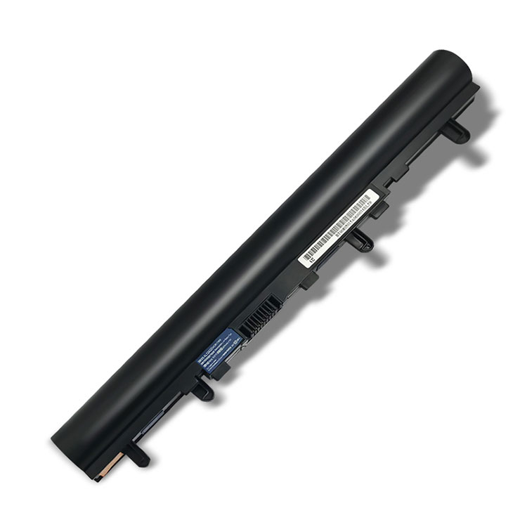 Acer Aspire E1-510P batería