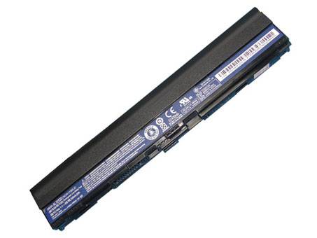 Acer TravelMate B113-M-6681 batería