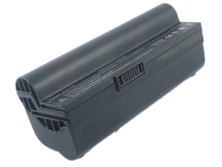 Asus Eee PC 900-BK039X batería