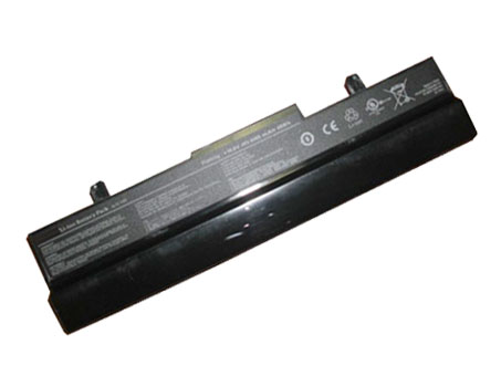 ASUS ML32-1005 batería