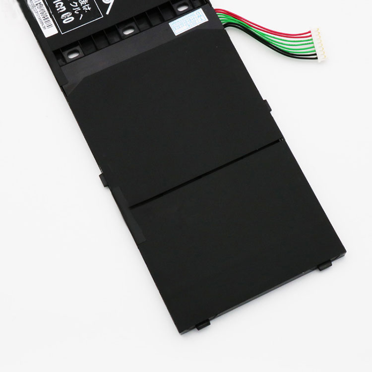 ACER Chromebook 13 CB5-311P-T658 batería
