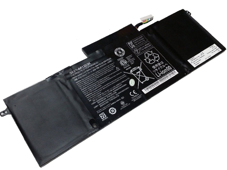 Acer Aspire S3-392G batería
