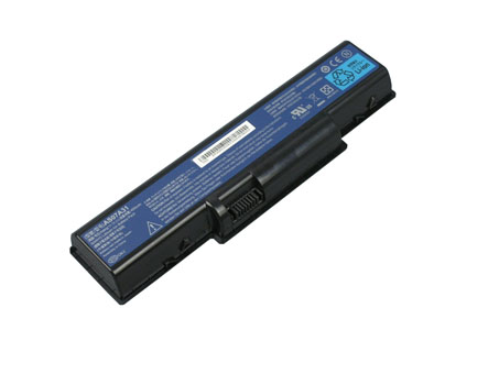 Acer Aspire 5517-1216 batería