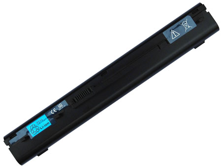 Acer AS39356504 batería