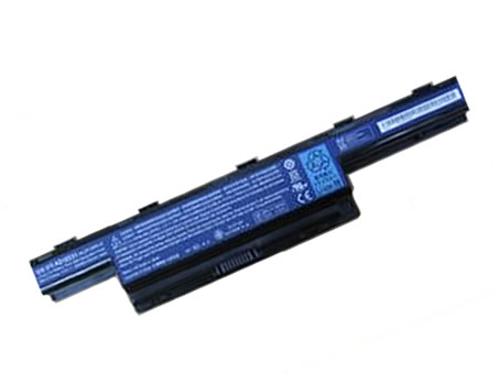 ACER TM5740-333G25Mn batería