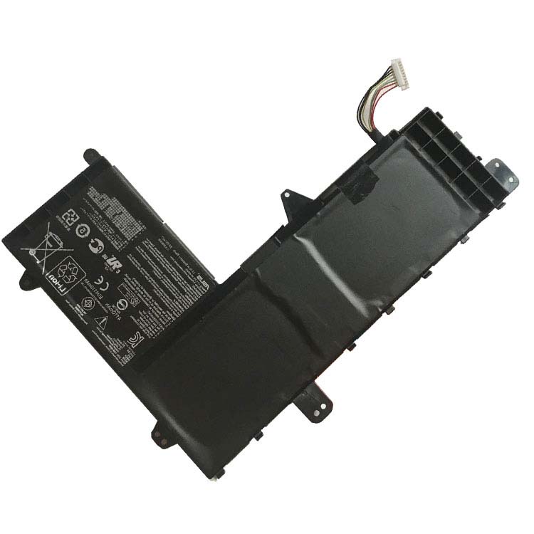 Asus Eeebook E502MA-XX0004D batería