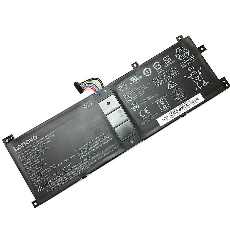 LENOVO BSNO4170A5-LH batería