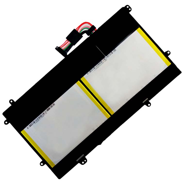 ASUS Chromebook Flip C100PA batería
