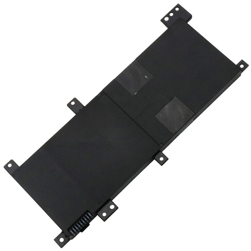 ASUS VivoBook X456UA batería