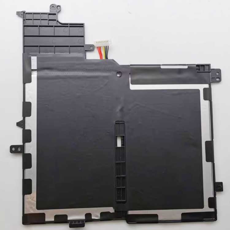 Asus VivoBook S14 S406UA-BM248T batería