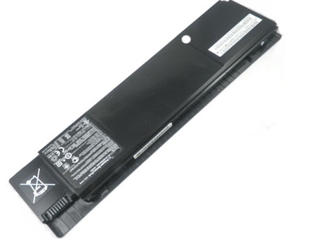 Asus Eee PC 1018PG batería