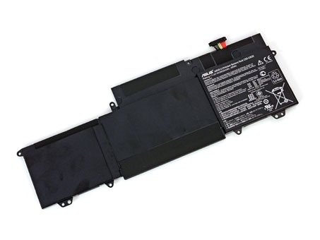 ASUS Zenbook UX32VD batería