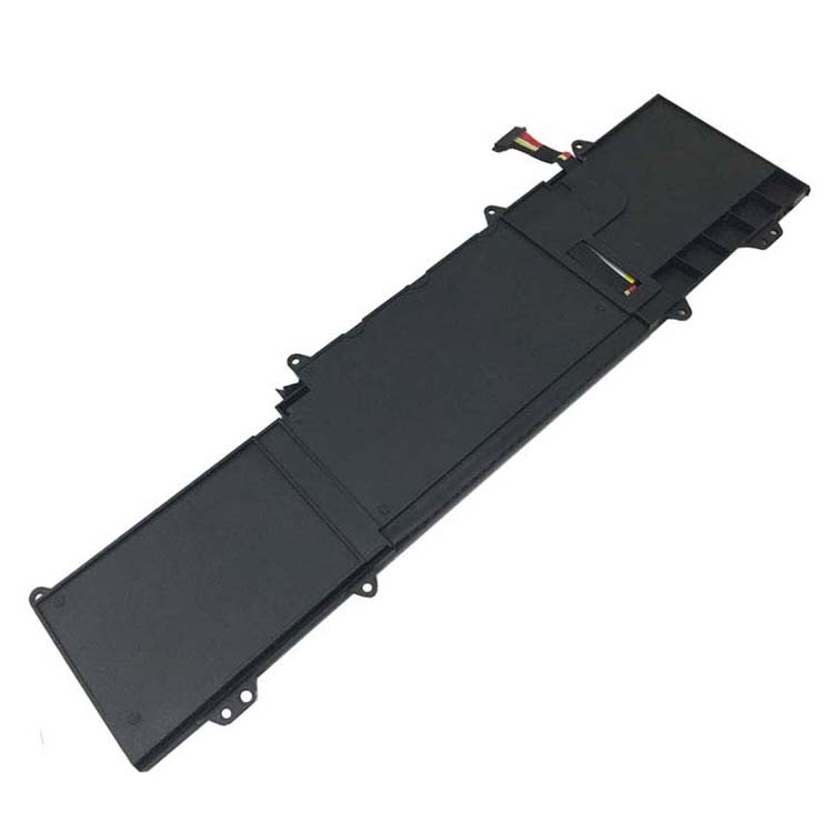 Asus Zenbook UX32LN-R4086H batería
