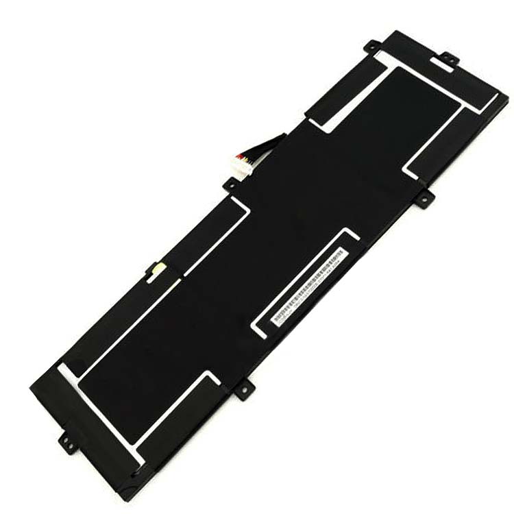 ASUS ZenBook UX430UQ-GV047T batería