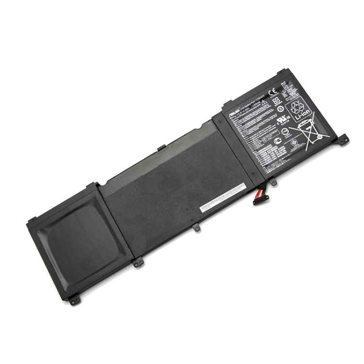 ASUS N501VW batería