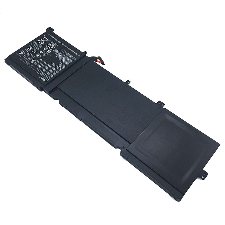 ASUS UX501VW-FY010T batería