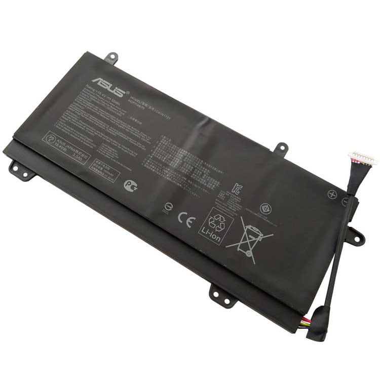 ASUS GM501GS-EI014T batería