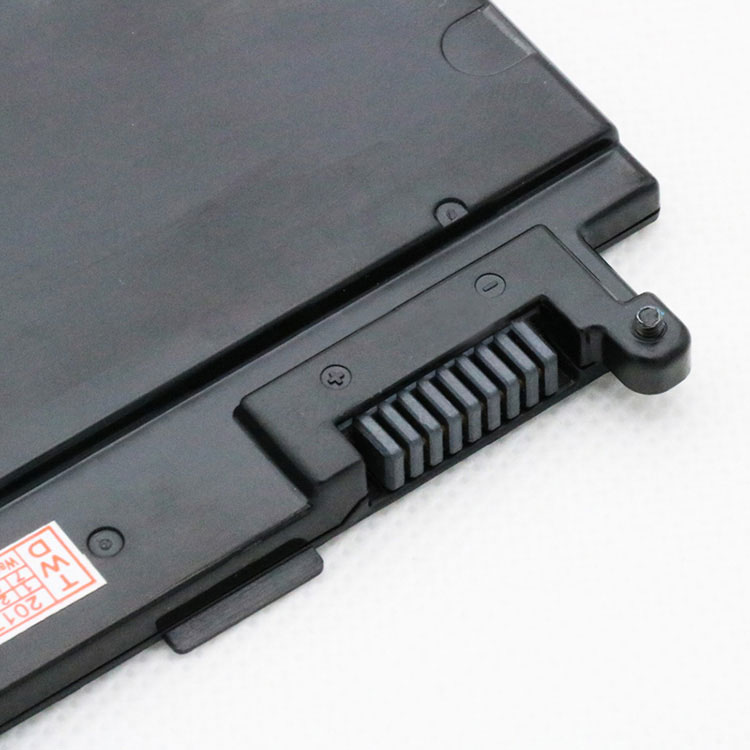 HP ProBook 645 G3 (W5G92AV) batería