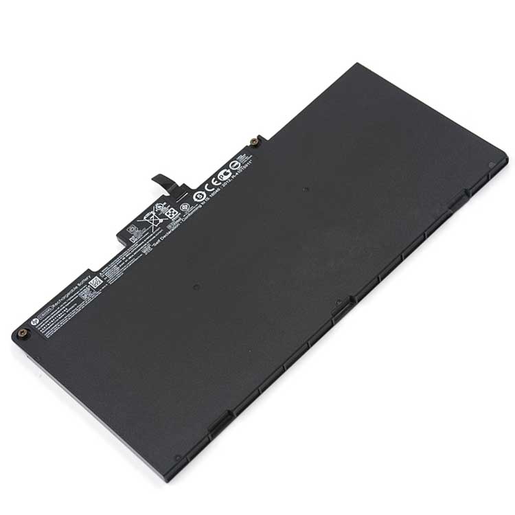 HP EliteBook 850 G3 (L3D26AV) batería