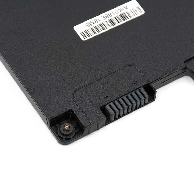 HP ZBook 15u G3(T7W12ET) batería