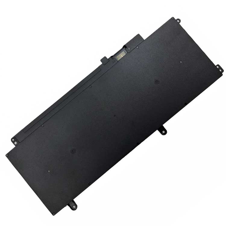 DELL P68G001 batería