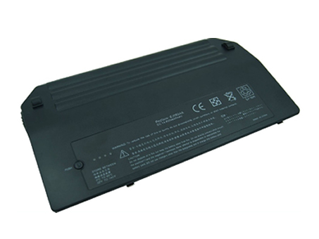 Hp Compaq NC8430 batería