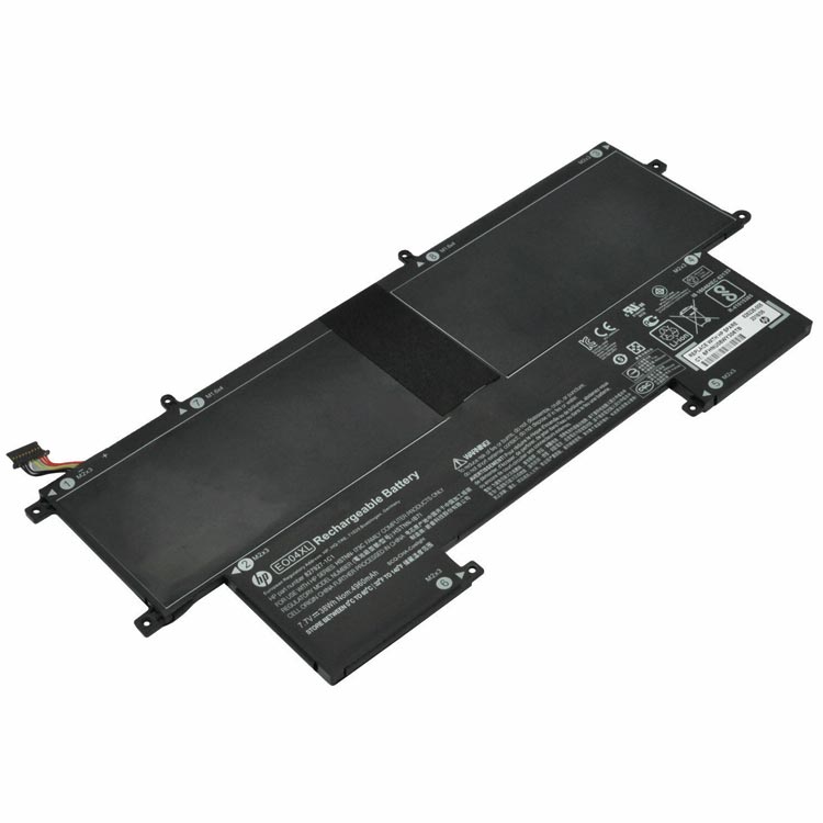 HP EliteBook Folio G1 V1C39EA batería