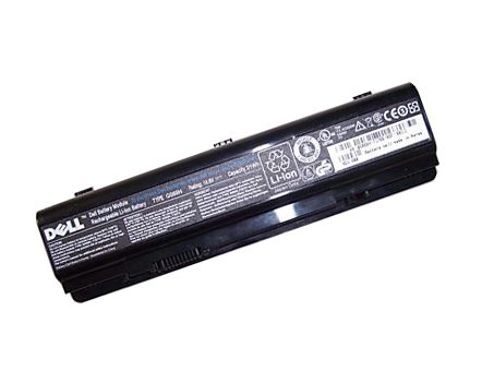 Dell Vostro A860 batería