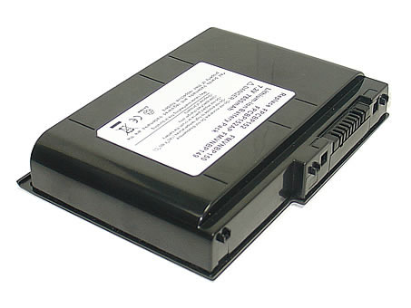 Fujitsu FMV-B8220 batería