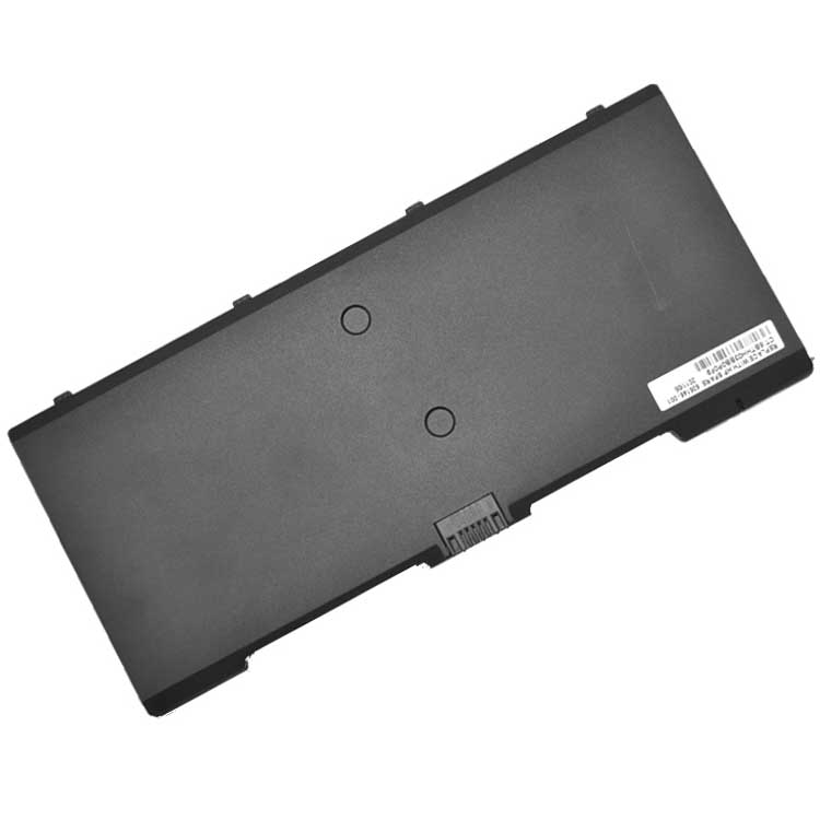 HP FN04 batería