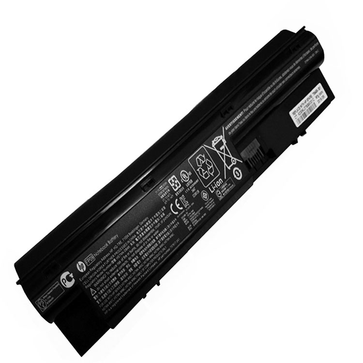 HP H6L26AA batería