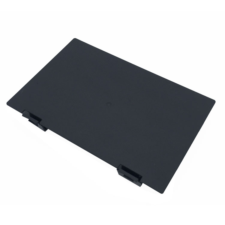Fujitsu Siemens LifeBook E8310 batería