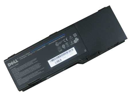 DELL 312-0600 batería