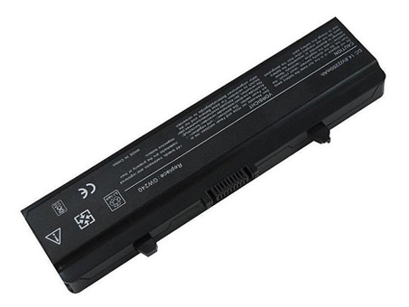 DELL HP287 batería