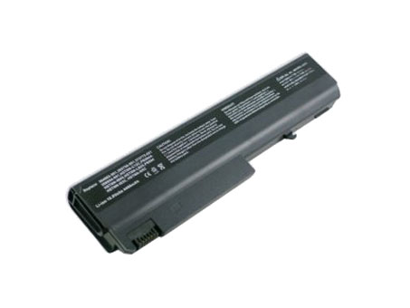 COMPAQ Business Notebook NC6220 batería