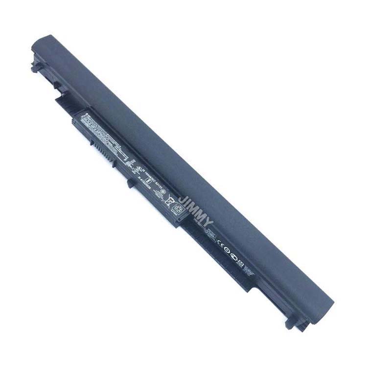 HP 15-ba013nt batería