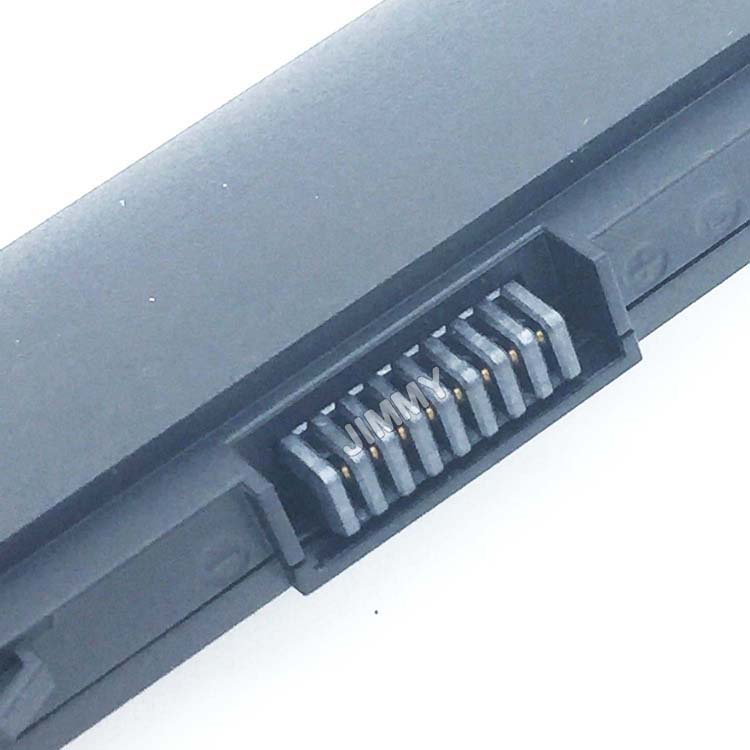 HP 15-ba014ng batería