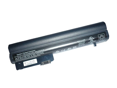 HP 404887-641 batería