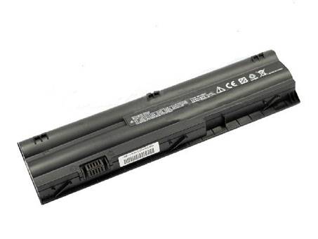 Hp Mini 2103 batería