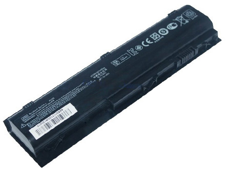 HP 633801-001 batería